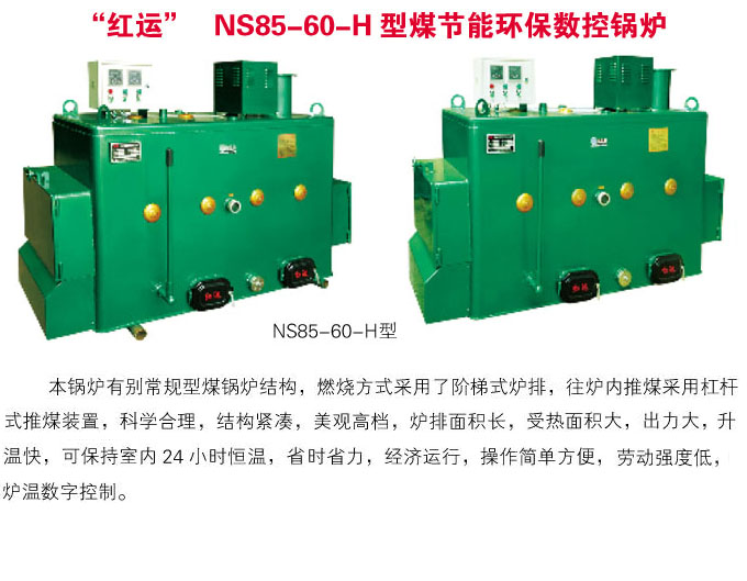 NS85-60-H��ú��